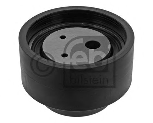 Натяжной ролик ремня ГРМ FEBI BILSTEIN 07708