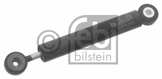 Гидравлический натяжитель ремня FEBI BILSTEIN 08109