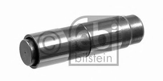 Натяжитель цепи FEBI BILSTEIN 08688