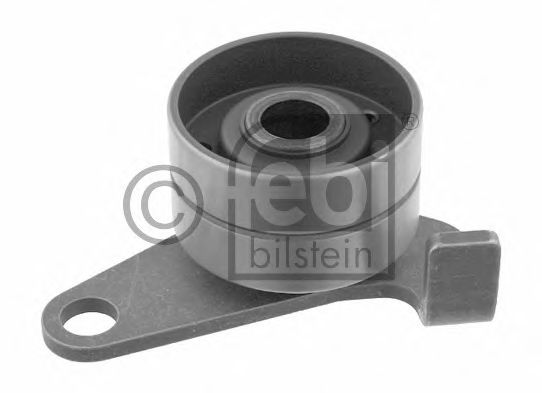 Натяжной ролик ремня ГРМ FEBI BILSTEIN 08689