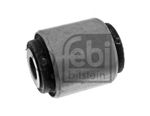 Сайлентблок рычага FEBI BILSTEIN 09381