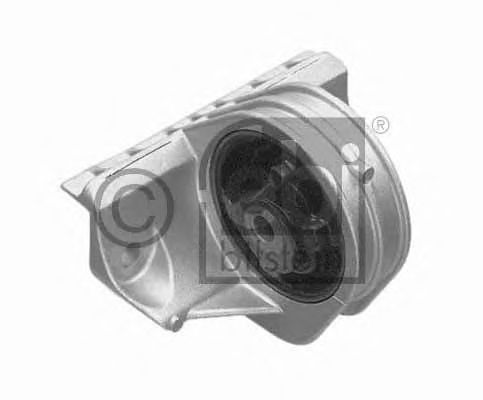 Подушка двигателя FEBI BILSTEIN 09480