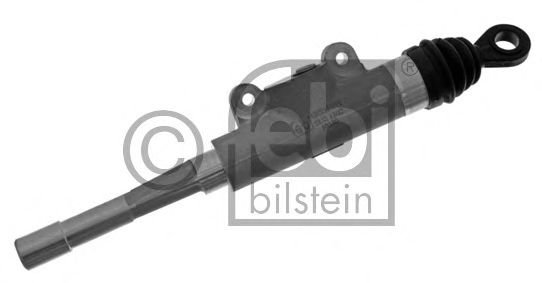 Главный цилиндр сцепления FEBI BILSTEIN 10180