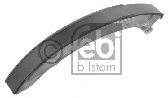 Планка успокоителя цепи FEBI BILSTEIN 10331