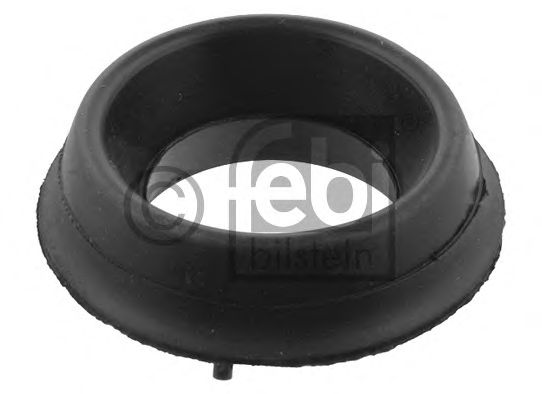Опора стойки амортизатора FEBI BILSTEIN 11111