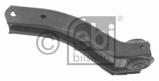 Рычаг подвески FEBI BILSTEIN 11658
