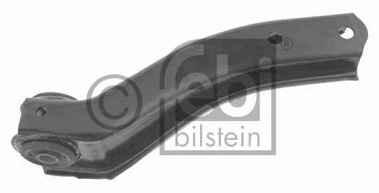 Рычаг подвески FEBI BILSTEIN 11659