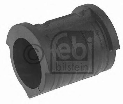 Опора, стабілізатор FEBI BILSTEIN 11859