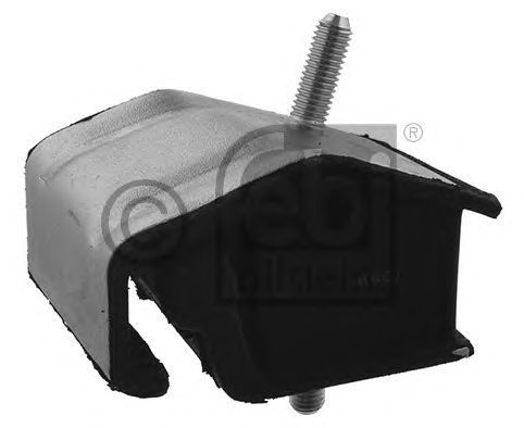 Подвеска FEBI BILSTEIN 12019 (двигатель, автоматическая и ступенчатая коробка передач)