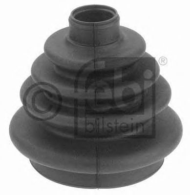Пыльник ШРУСА FEBI BILSTEIN 12803