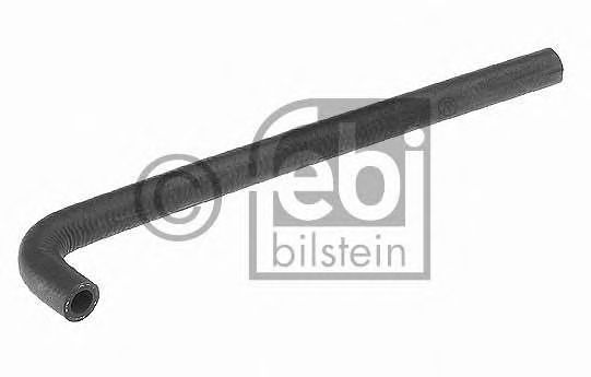 Шланг радиатора FEBI BILSTEIN 14024
