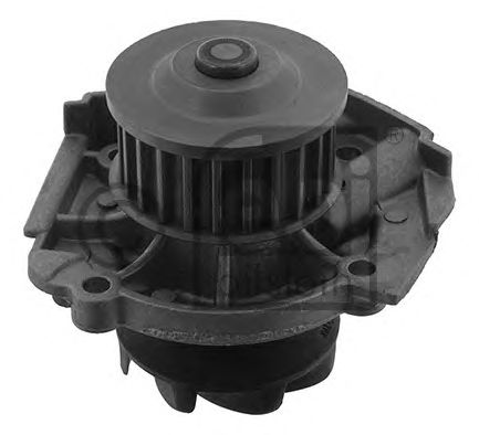 Помпа FEBI BILSTEIN 14169