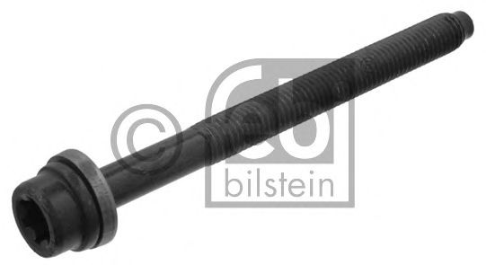 Болт ГБЦ FEBI BILSTEIN 14356