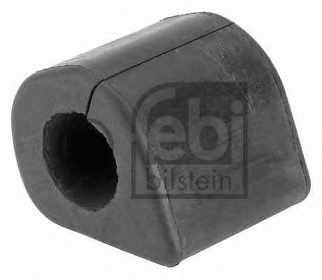 Опора, стабілізатор FEBI BILSTEIN 14701