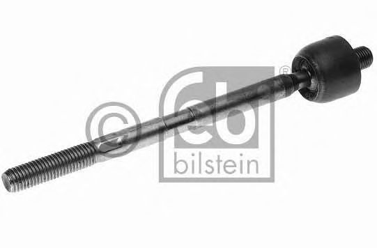 Рульова тяга FEBI BILSTEIN 14913