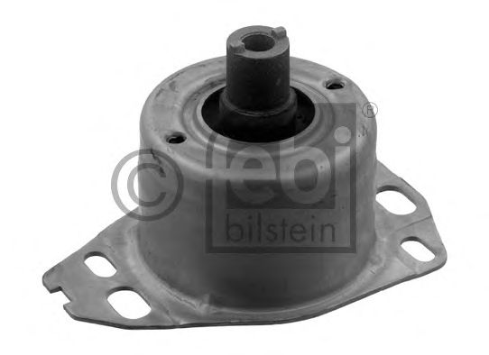 Подвеска FEBI BILSTEIN 15673 (двигатель, автоматическая и ступенчатая коробка передач)
