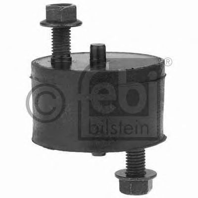 Подушка двигателя FEBI BILSTEIN 15785