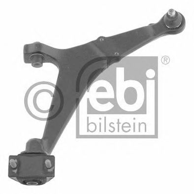 Важіль підвіски FEBI BILSTEIN 15979