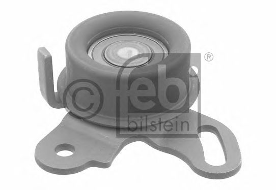 Натяжной ролик ремня ГРМ FEBI BILSTEIN 17624