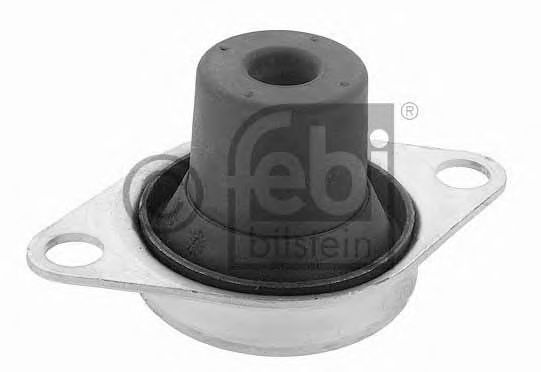 Подвеска FEBI BILSTEIN 18079 (двигатель, автоматическая и ступенчатая коробка передач)