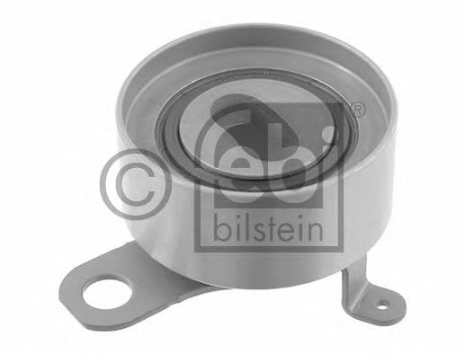 Натяжной ролик ремня ГРМ FEBI BILSTEIN 18233