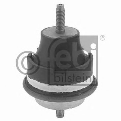 Подушка двигателя FEBI BILSTEIN 18744