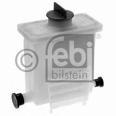 Бачок гидроусилителя руля FEBI BILSTEIN 18840