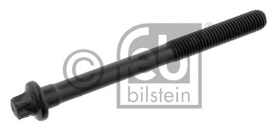 Болт ГБЦ FEBI BILSTEIN 19415