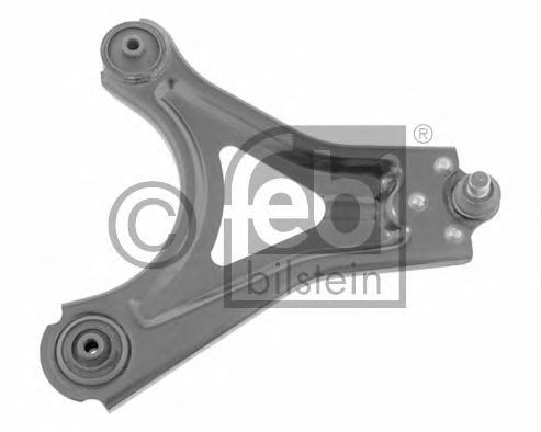 Рычаг подвески FEBI BILSTEIN 21252