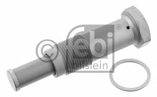 Натяжитель цепи FEBI BILSTEIN 21275