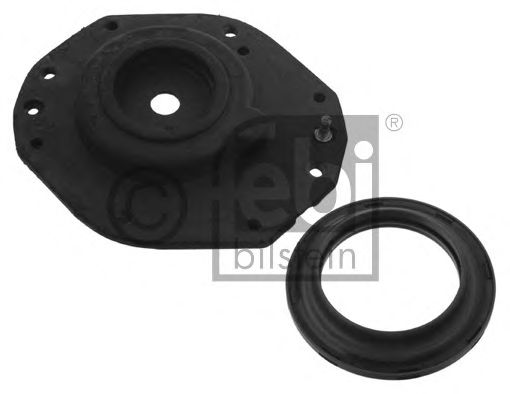 Опора стойки амортизатора FEBI BILSTEIN 22127