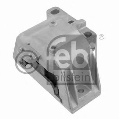 Подушка двигателя FEBI BILSTEIN 23016