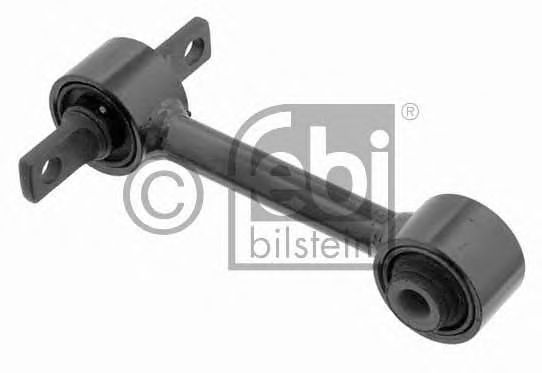 Рычаг подвески FEBI BILSTEIN 23147