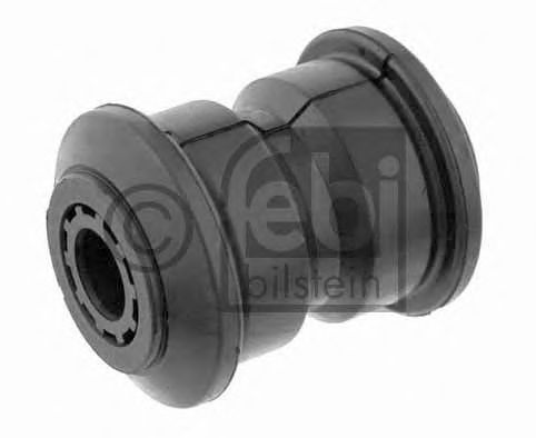 Сайлентблоки рессоры FEBI BILSTEIN 23479