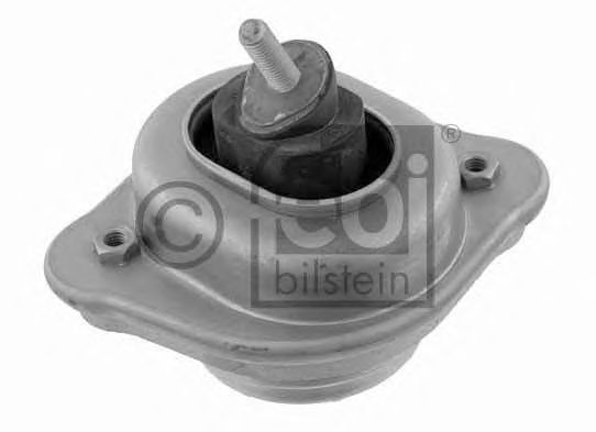 Подушка двигателя FEBI BILSTEIN 23769