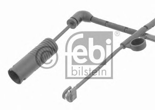 Датчик износа колодок FEBI BILSTEIN 24015