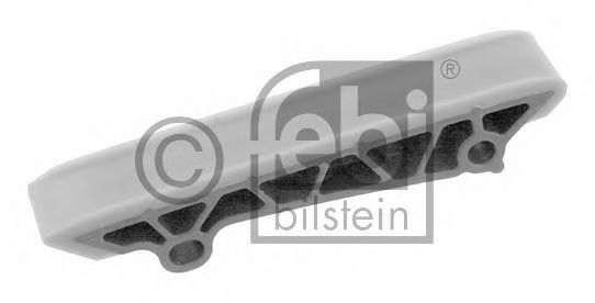Планка успокоителя цепи FEBI BILSTEIN 24283