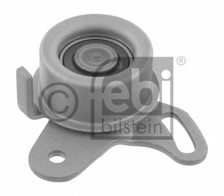 Натяжной ролик ремня ГРМ FEBI BILSTEIN 24547