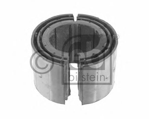 Опора, стабілізатор FEBI BILSTEIN 24556