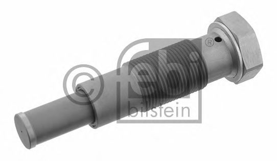 Натяжитель цепи FEBI BILSTEIN 25408
