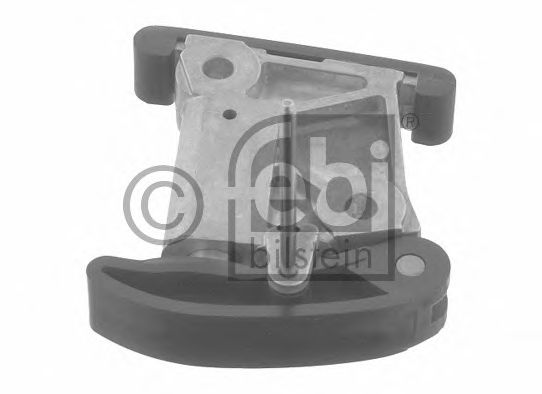 Натяжитель цепи FEBI BILSTEIN 25419