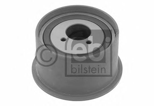 Направляющий / паразитный ролик ремня ГРМ FEBI BILSTEIN 26168