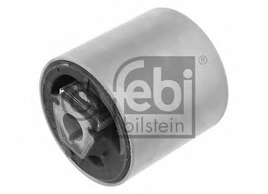 Сайлентблок рычага FEBI BILSTEIN 26181