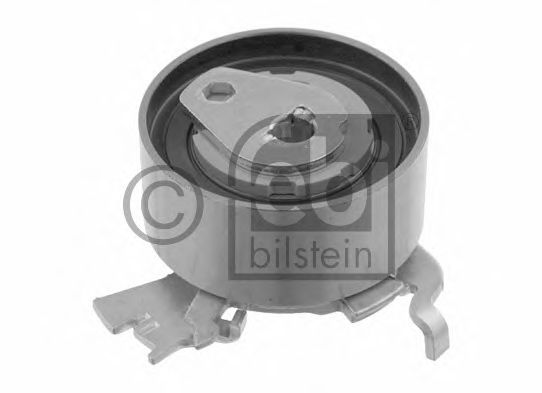 Натяжной ролик ремня ГРМ FEBI BILSTEIN 26223