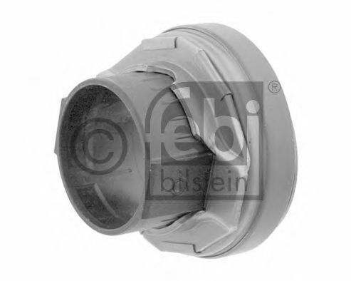 Выжимной подшипник FEBI BILSTEIN 26295