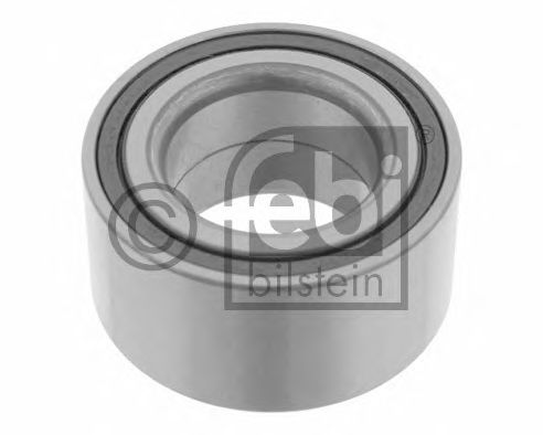 Ступичный подшипник FEBI BILSTEIN 26309