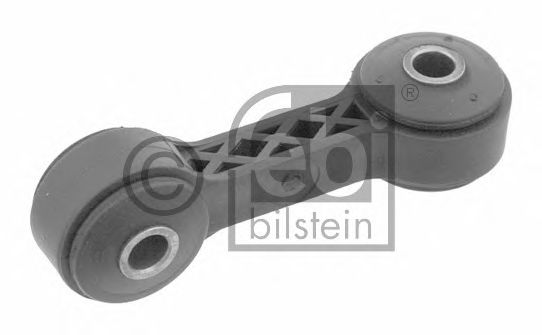 Тяга / стойка стабилизатора FEBI BILSTEIN 26589