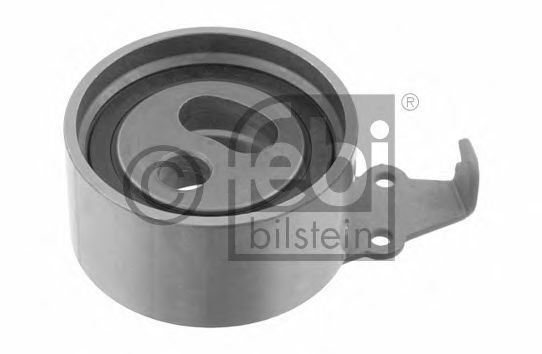 Натяжной ролик ремня ГРМ FEBI BILSTEIN 26734