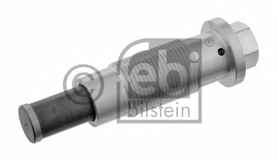 Натягувач ланцюга FEBI BILSTEIN 26751