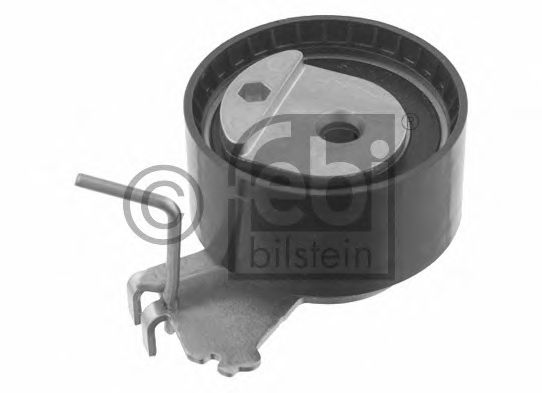 Натяжной ролик ремня ГРМ FEBI BILSTEIN 26804